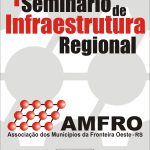 banner-do-1o-seminario-de-infraestrutura-regional